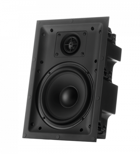 Custom Install
