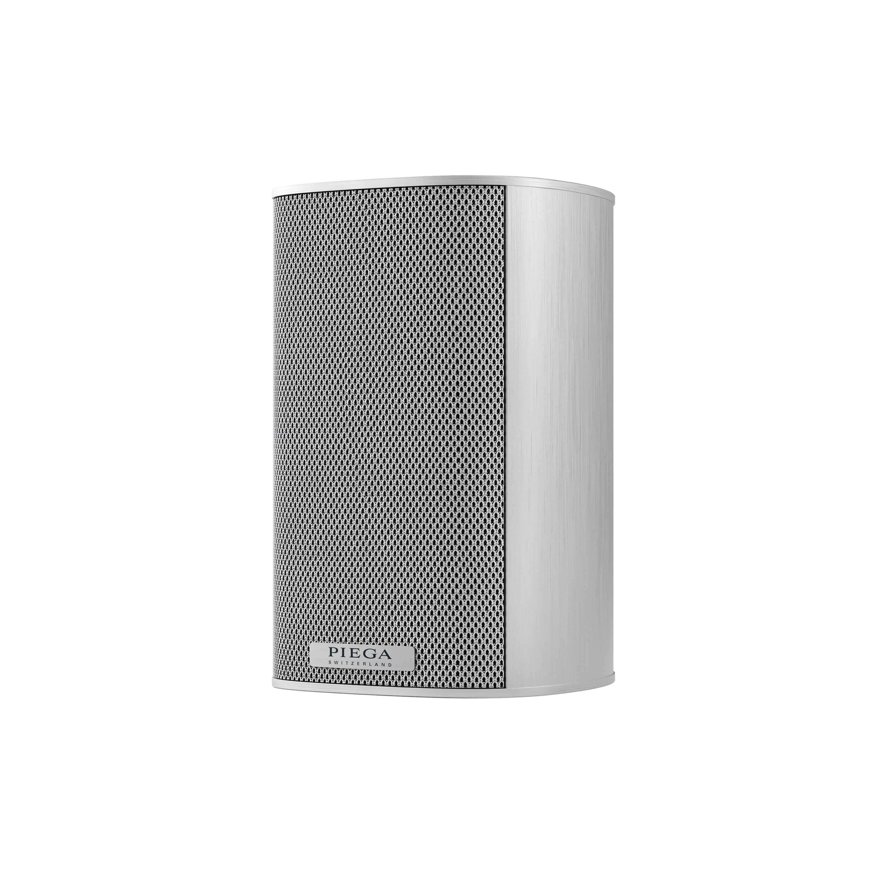 Ace 30 Bookshelf Speakers – PIEGA USA