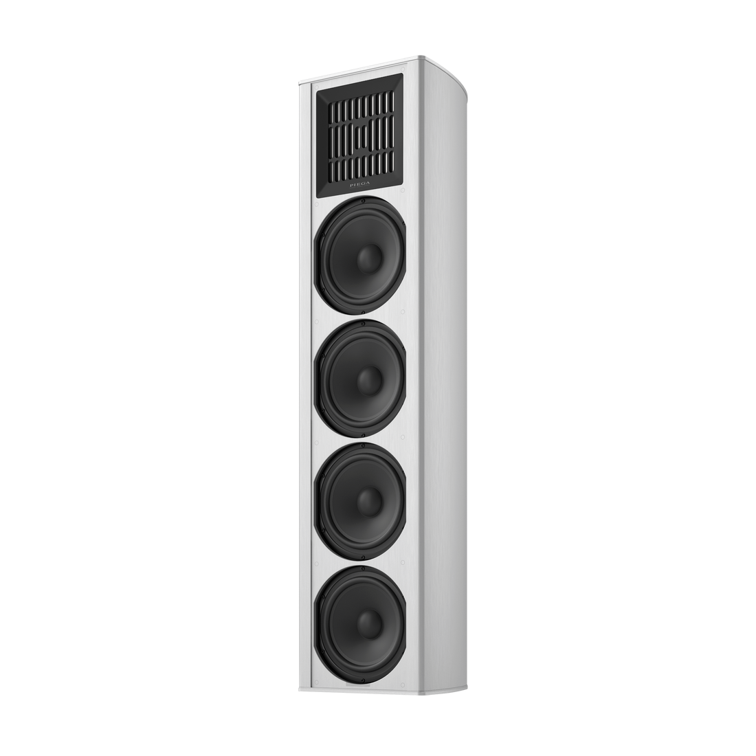 Coax Gen2 711 LTD Speakers [Pair]