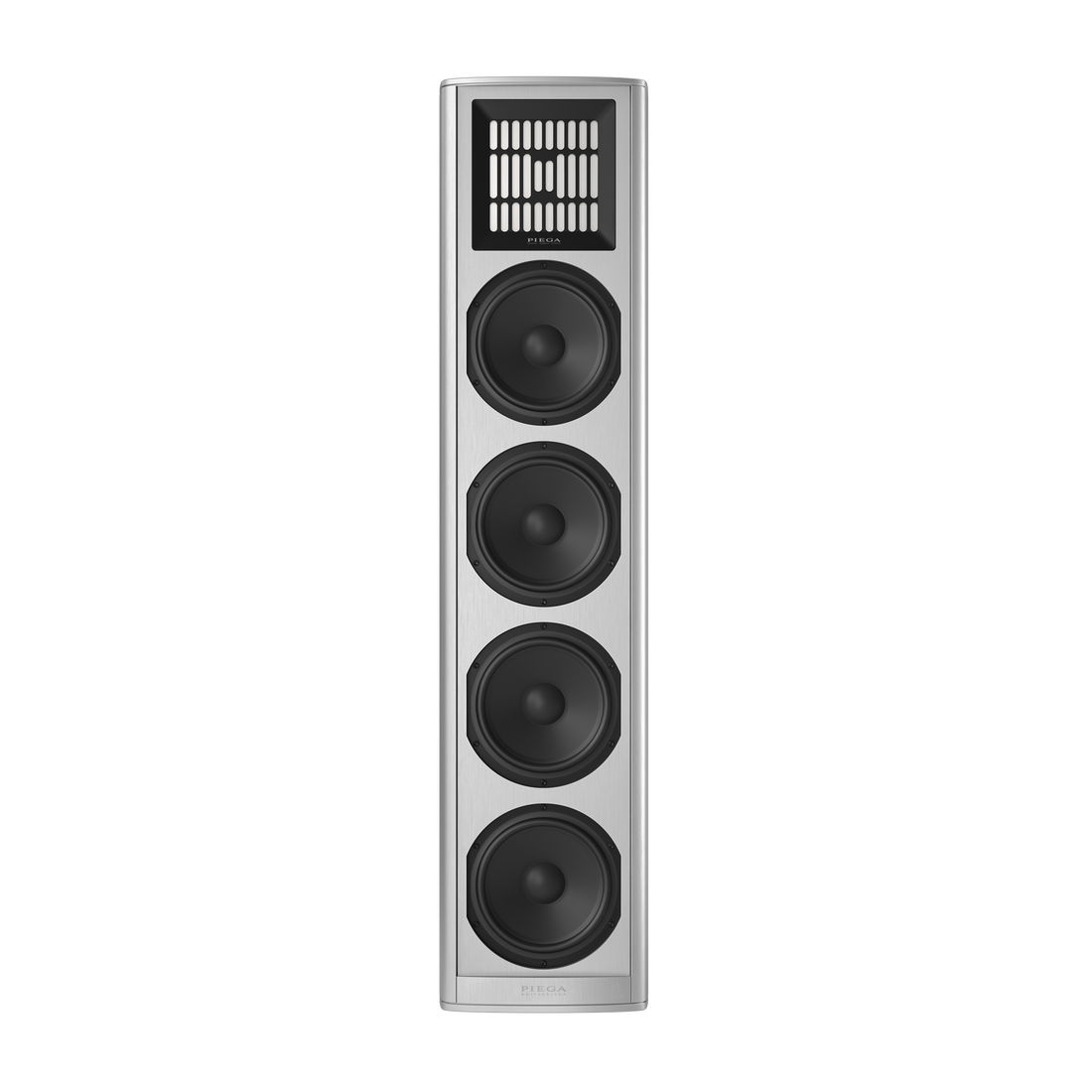 Coax Gen2 811 Speakers [Pair]