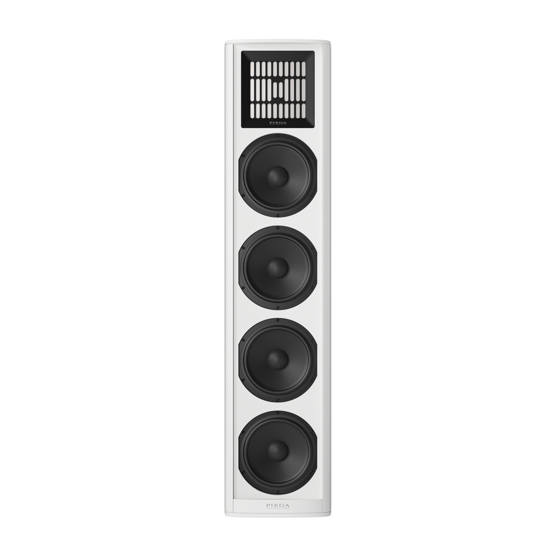 Coax Gen2 811 Speakers [Pair]