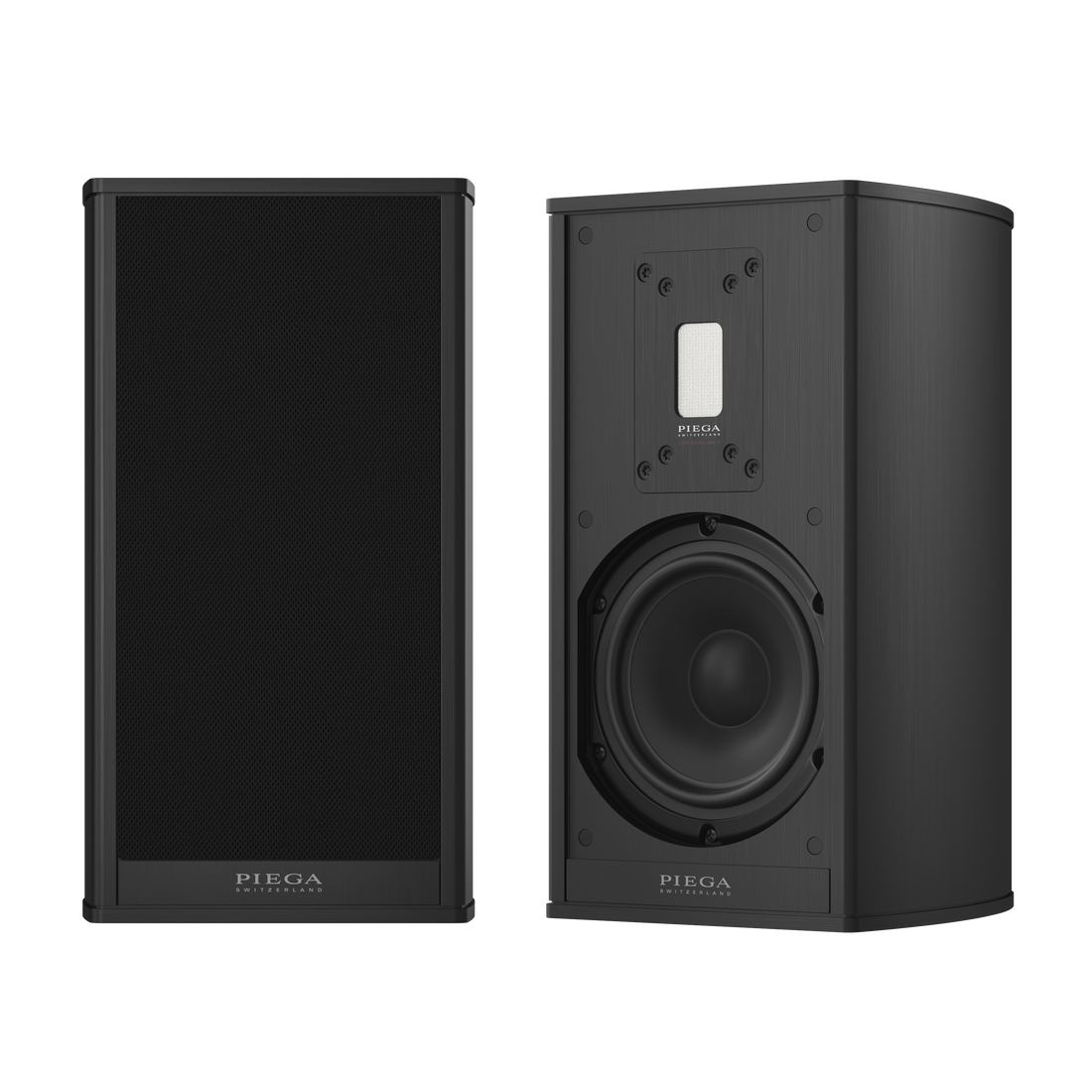 Premium Wireless Gen2 301 Speakers [Pair]