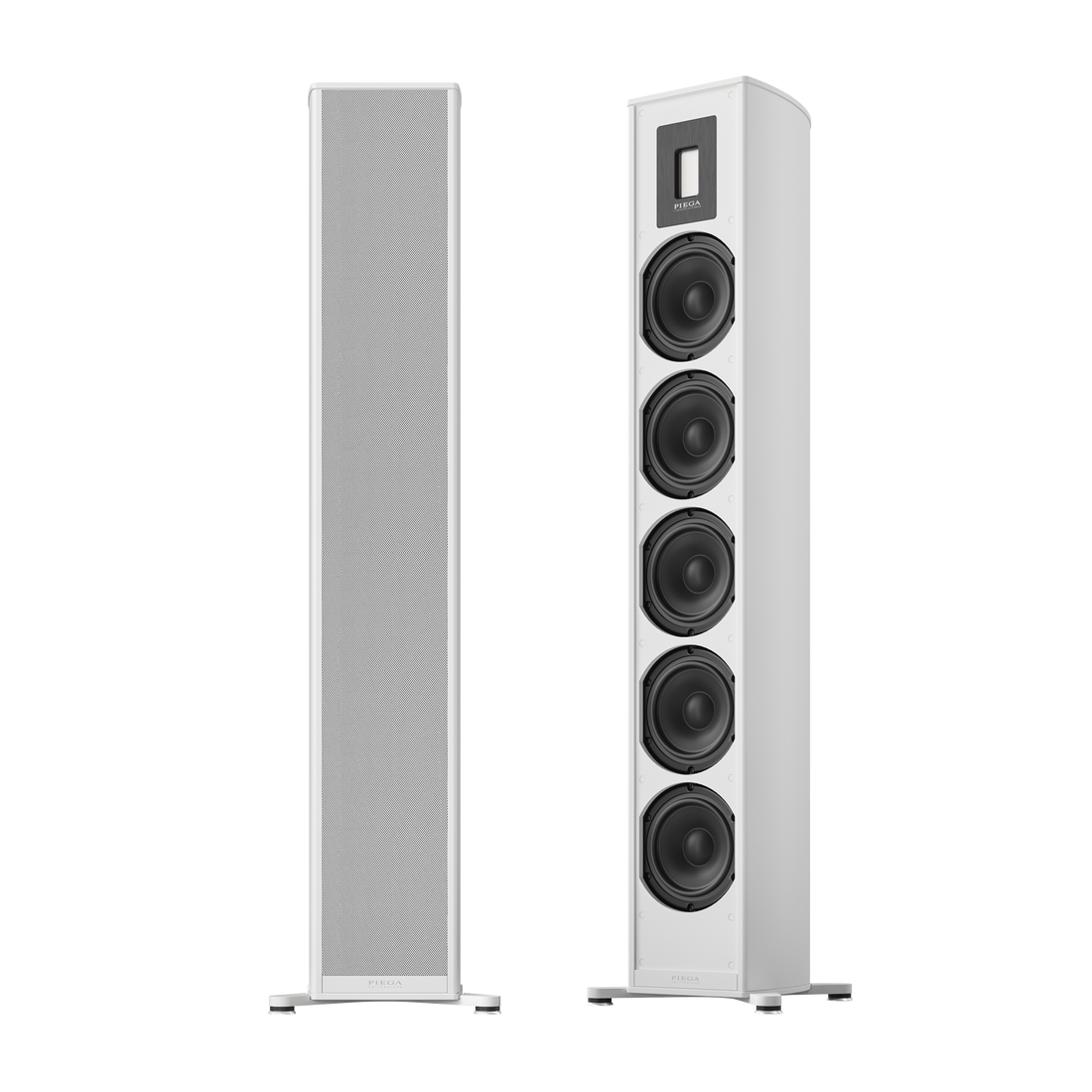 Premium Wireless Gen2 701 Speakers [Pair]