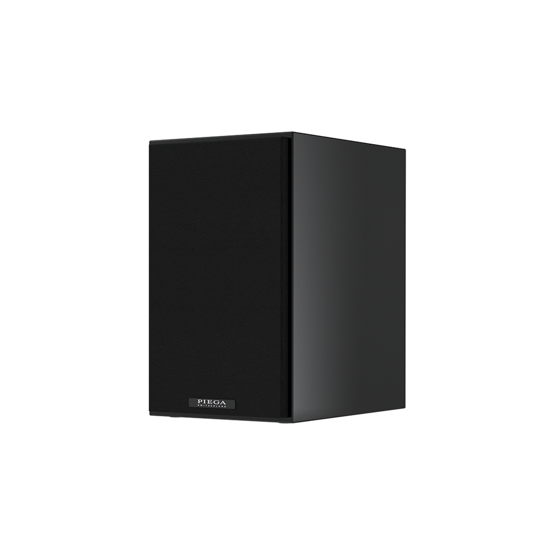 [B-Stock] Classic 3.0 Bookshelf Speaker [Pair]