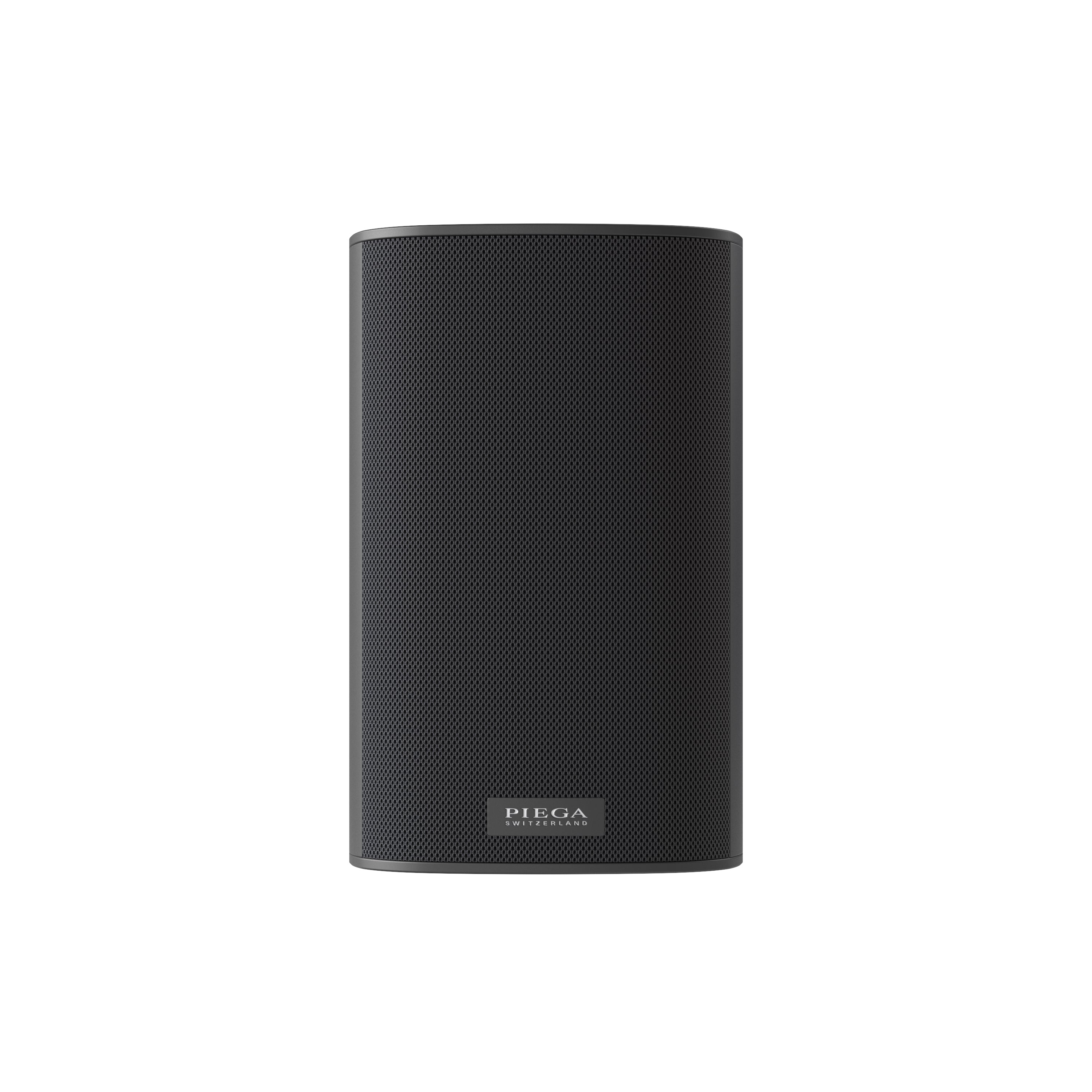 B-Stock] Classic 3.0 Bookshelf Speaker [Pair] – PIEGA USA