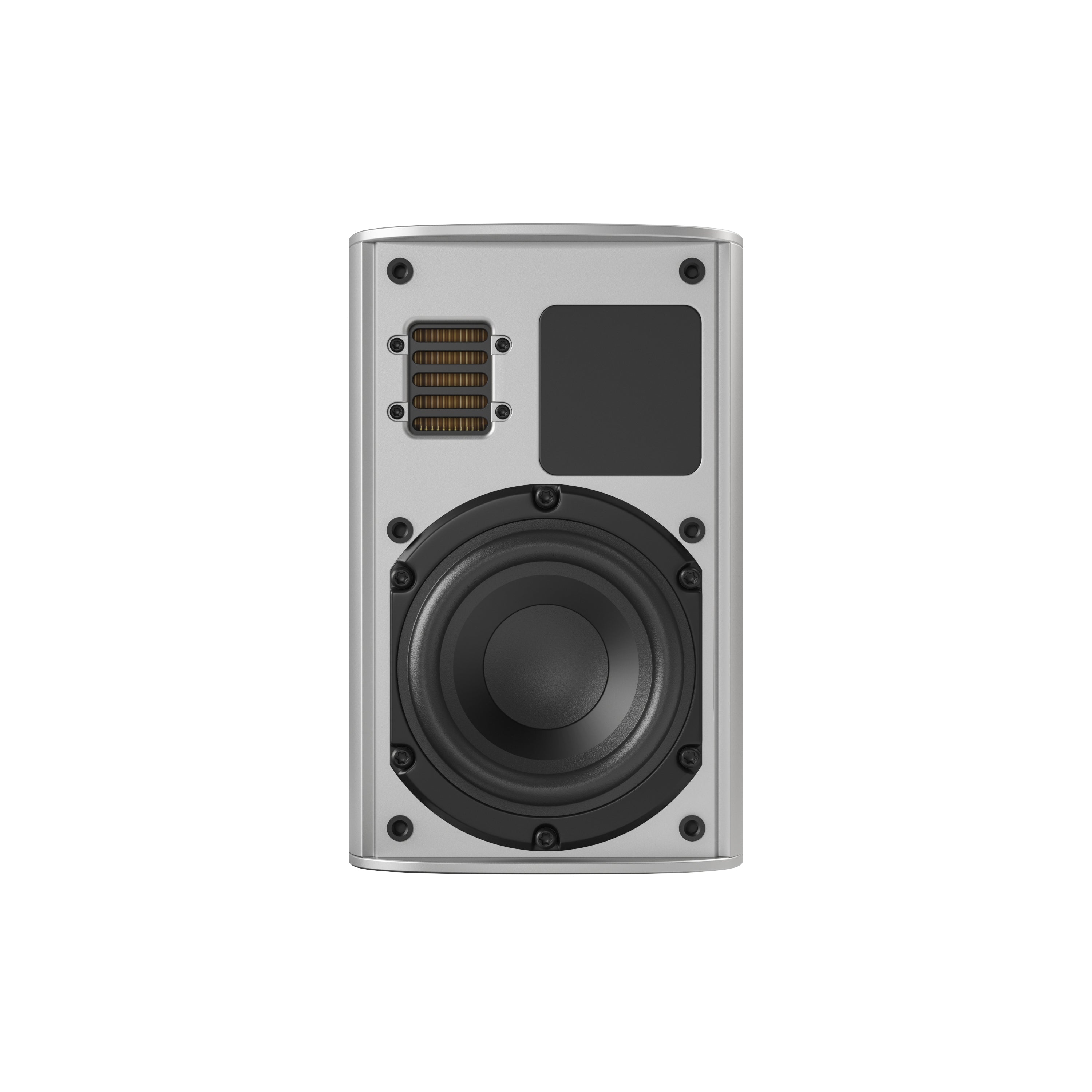 Ace 30 Bookshelf Speakers – PIEGA USA
