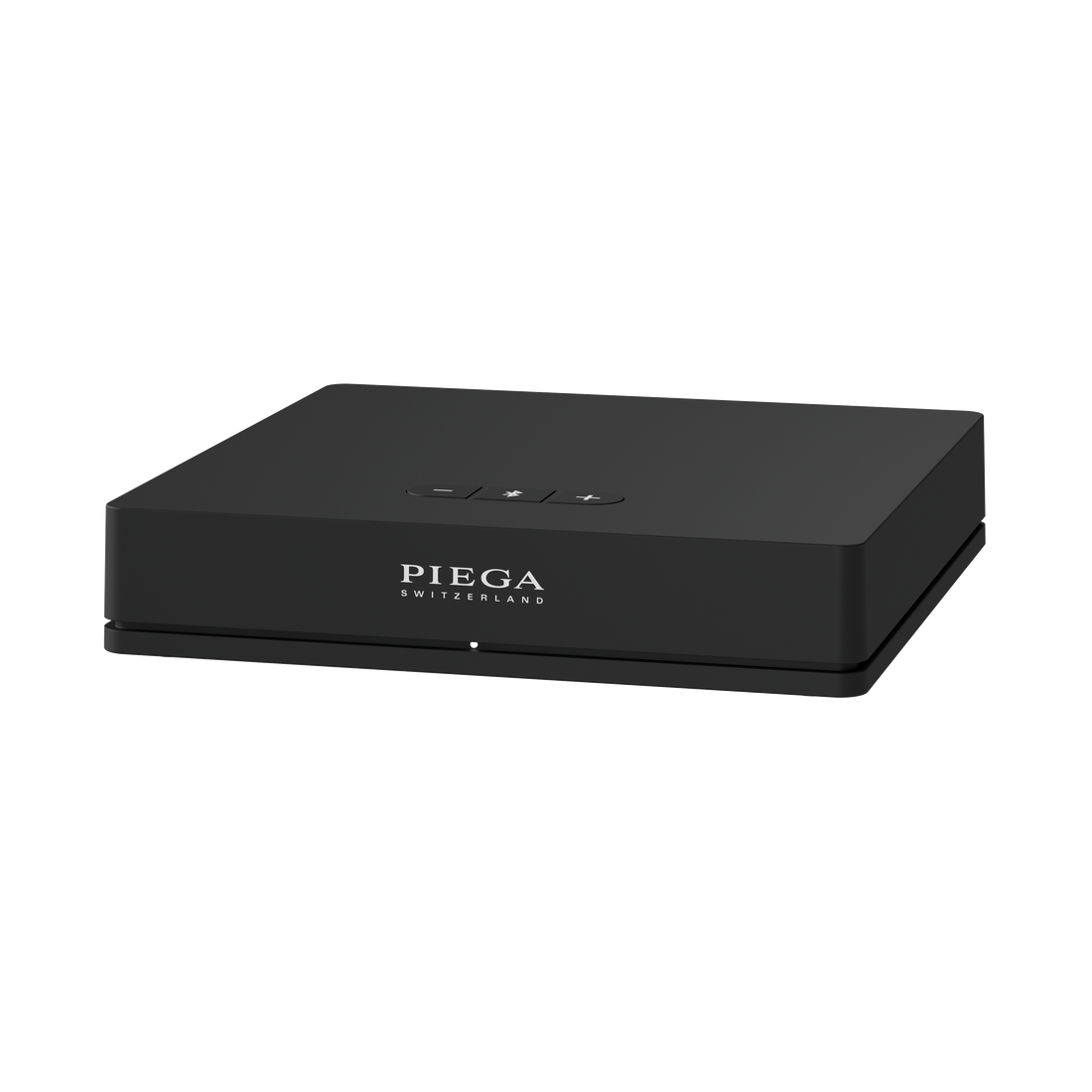 PIEGA Connect Wireless Streamer