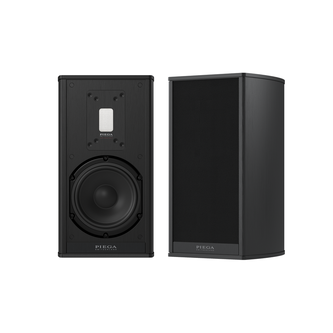 Premium 301 Bookshelf Speakers [Pair]