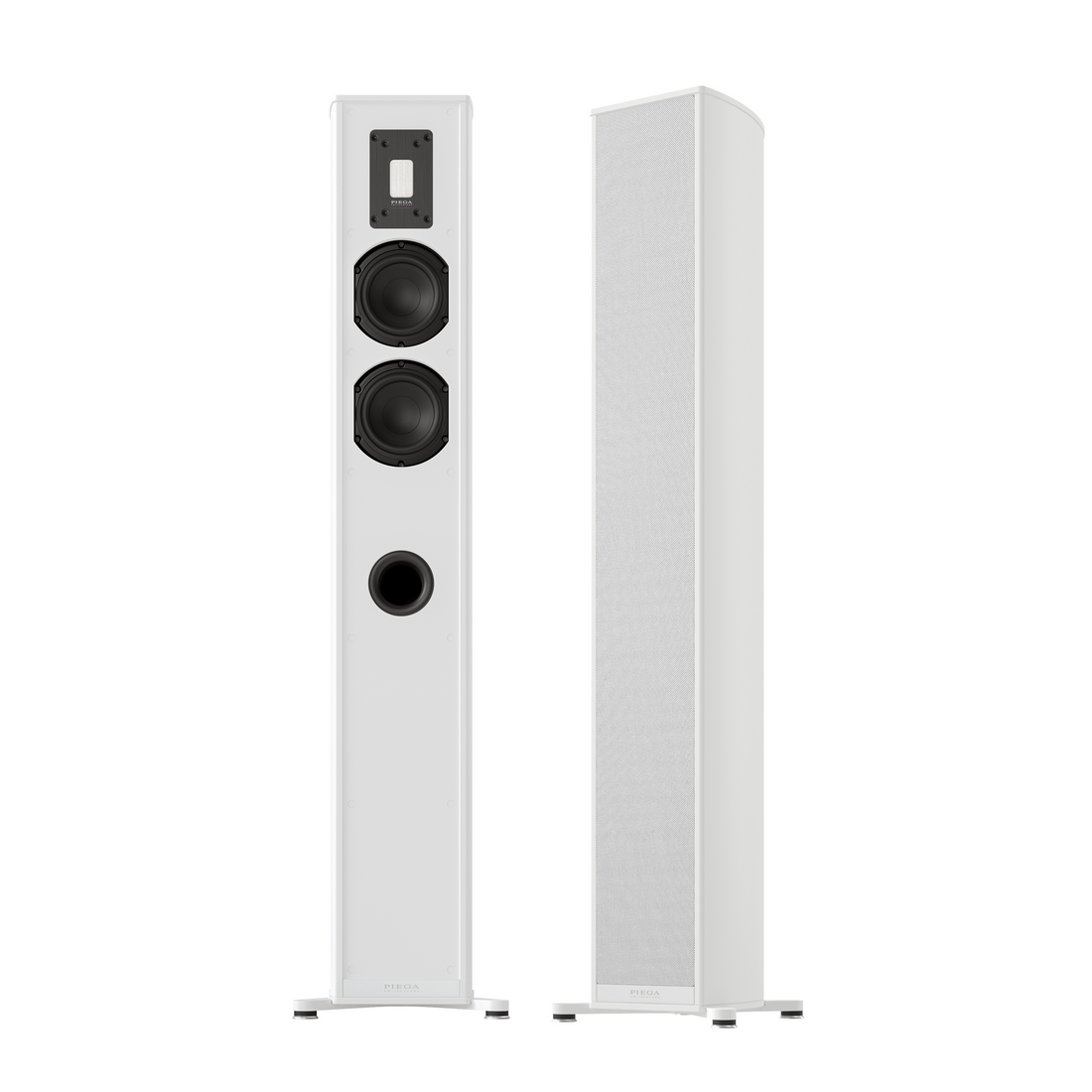 Premium 501 Floorstanding Speakers [Pair]