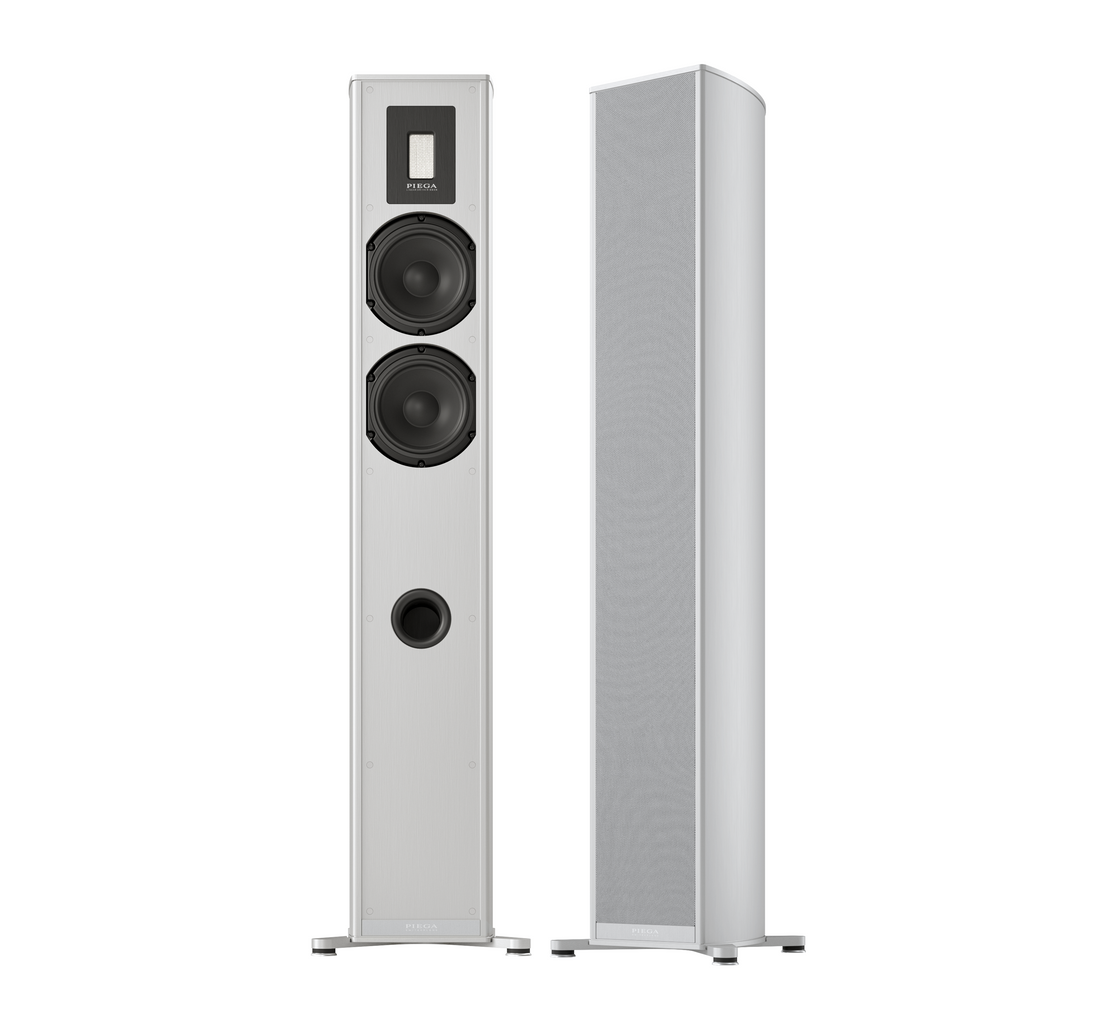 Premium 701 Floorstanding Speakers [Pair]