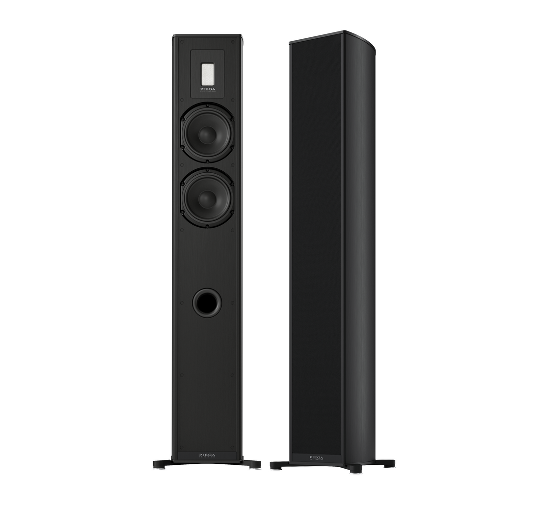 Premium 701 Floorstanding Speakers [Pair]