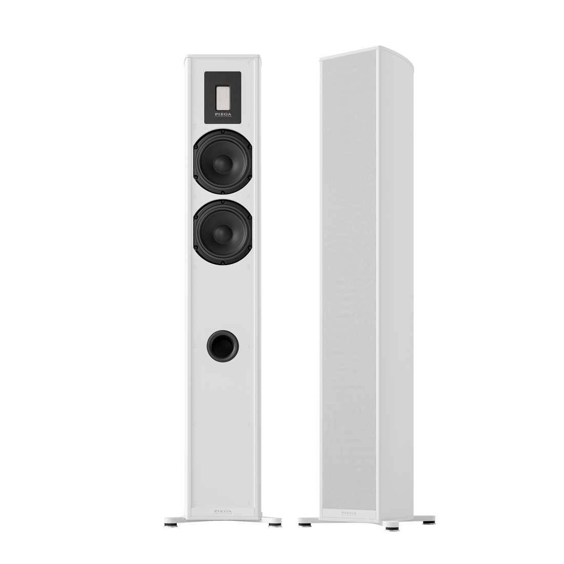Premium 701 Floorstanding Speakers [Pair]