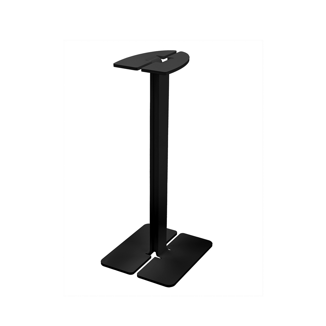 Premium 300 Speaker Stands [Pair]