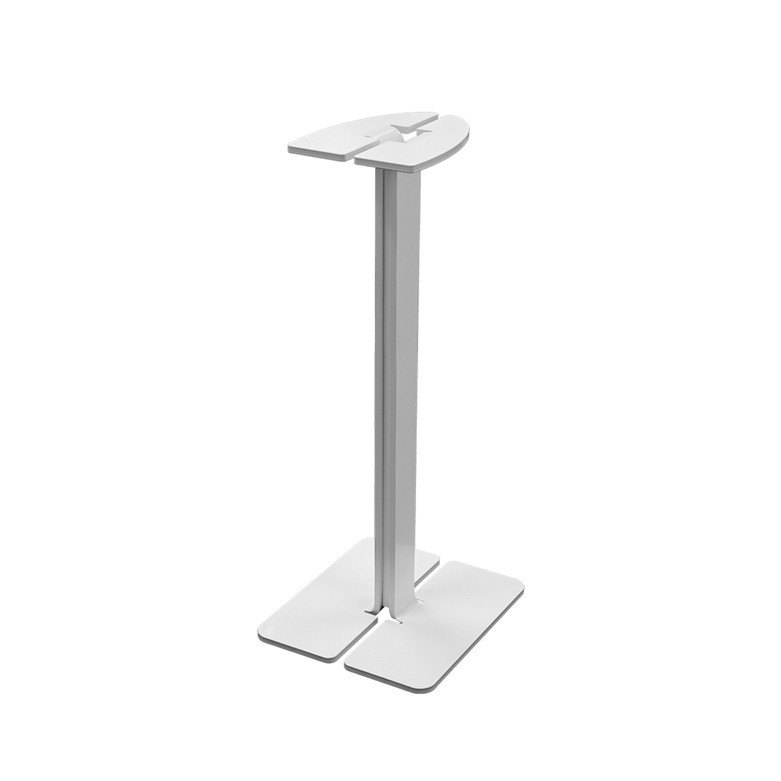 Premium 300 Speaker Stands [Pair]